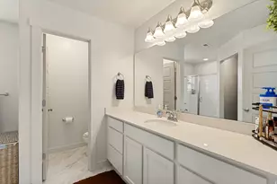 7693 W Mount Elinor Rd, Magna, UT 84044 - Photo 16