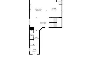 7693 W Mount Elinor Rd, Magna, UT 84044 - Photo 30