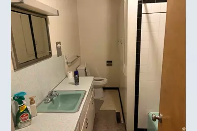 237 N 500 W, Vernal, UT 84078 - Photo 6