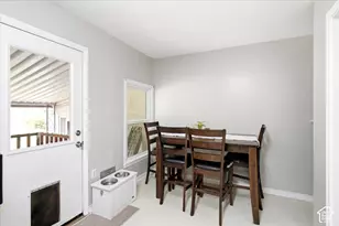 5492 S 2200 W, Roy, UT 84067 - Photo 6