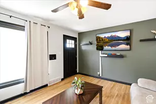 5492 S 2200 W, Roy, UT 84067 - Photo 4