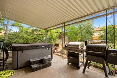 5492 S 2200 W, Roy, UT 84067 - Photo 26