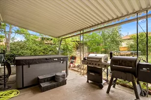 5492 S 2200 W, Roy, UT 84067 - Photo 26