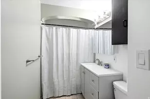 5492 S 2200 W, Roy, UT 84067 - Photo 12
