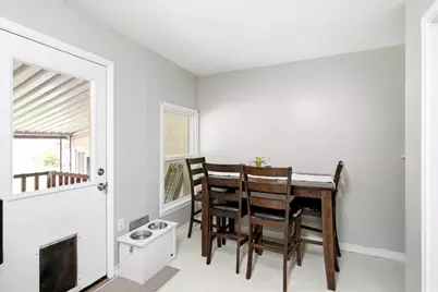 5492 S 2200 W, Roy, UT 84067 - Photo 6