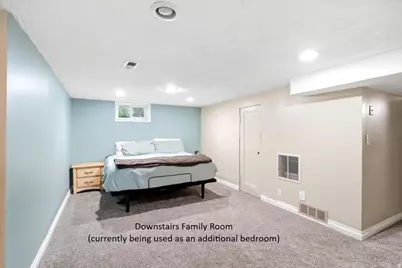 5492 S 2200 W, Roy, UT 84067 - Photo 18