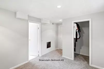 5492 S 2200 W, Roy, UT 84067 - Photo 24