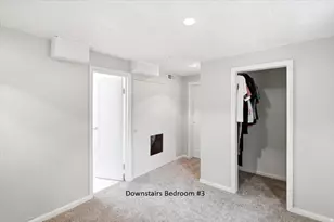 5492 S 2200 W, Roy, UT 84067 - Photo 24