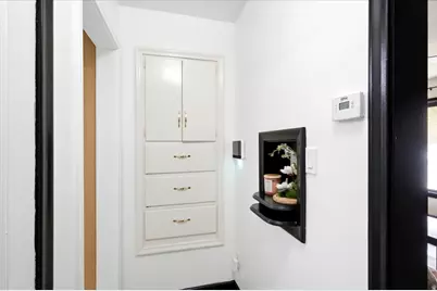 5492 S 2200 W, Roy, UT 84067 - Photo 10