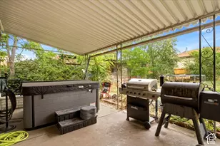 5492 S 2200 W, Roy, UT 84067 - Photo 26