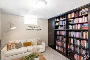 5492 S 2200 W, Roy, UT 84067 - Photo 22
