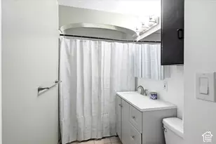5492 S 2200 W, Roy, UT 84067 - Photo 12
