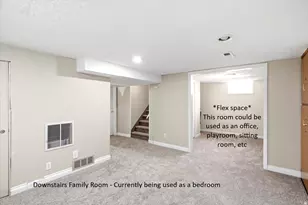 5492 S 2200 W, Roy, UT 84067 - Photo 14