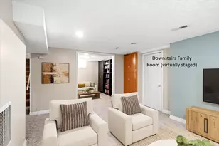 5492 S 2200 W, Roy, UT 84067 - Photo 16