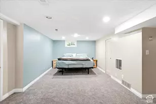 5492 S 2200 W, Roy, UT 84067 - Photo 20