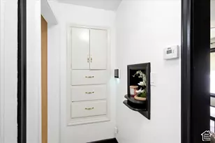 5492 S 2200 W, Roy, UT 84067 - Photo 10