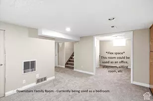 5492 S 2200 W, Roy, UT 84067 - Photo 14