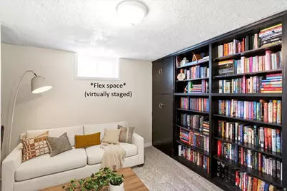 5492 S 2200 W, Roy, UT 84067 - Photo 22