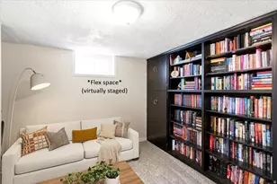 5492 S 2200 W, Roy, UT 84067 - Photo 22