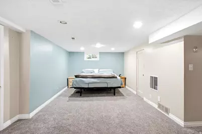 5492 S 2200 W, Roy, UT 84067 - Photo 20