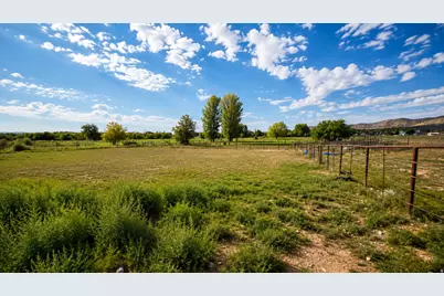 208 E 4250 S, Vernal, UT 84078 - Photo 30