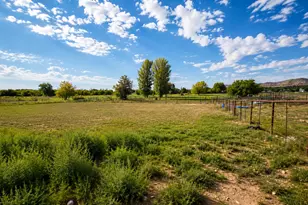208 E 4250 S, Vernal, UT 84078 - Photo 30
