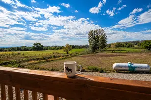208 E 4250 S, Vernal, UT 84078 - Photo 28