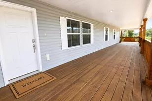 208 E 4250 S, Vernal, UT 84078 - Photo 4