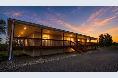 208 E 4250 S, Vernal, UT 84078 - Photo 1