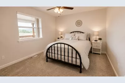 208 E 4250 S, Vernal, UT 84078 - Photo 14