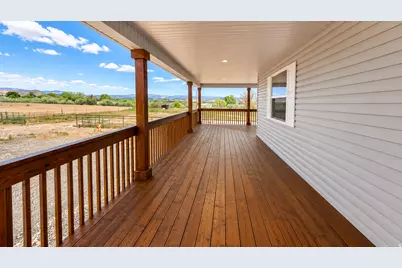 208 E 4250 S, Vernal, UT 84078 - Photo 24