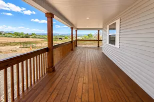 208 E 4250 S, Vernal, UT 84078 - Photo 24