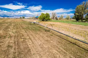 208 E 4250 S, Vernal, UT 84078 - Photo 38