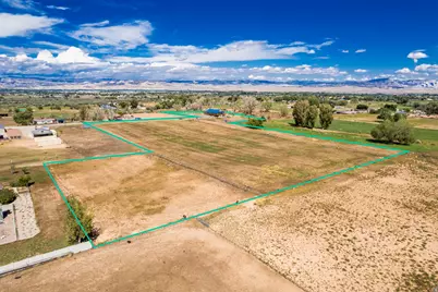 208 E 4250 S, Vernal, UT 84078 - Photo 40