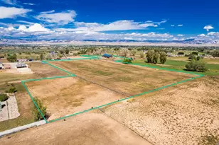 208 E 4250 S, Vernal, UT 84078 - Photo 40