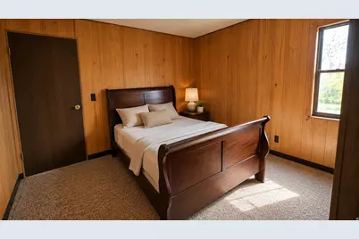 208 E 4250 S, Vernal, UT 84078 - Photo 42