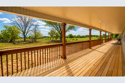 208 E 4250 S, Vernal, UT 84078 - Photo 26