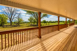 208 E 4250 S, Vernal, UT 84078 - Photo 26