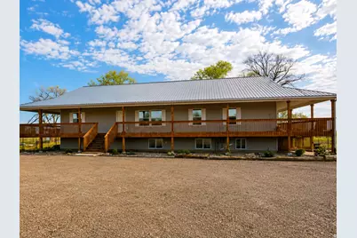 208 E 4250 S, Vernal, UT 84078 - Photo 2