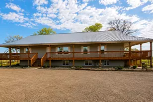 208 E 4250 S, Vernal, UT 84078 - Photo 2