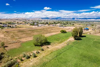 208 E 4250 S, Vernal, UT 84078 - Photo 36