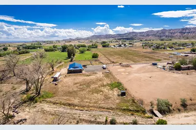 208 E 4250 S, Vernal, UT 84078 - Photo 34