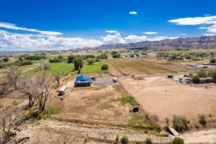 208 E 4250 S, Vernal, UT 84078 - Photo 34