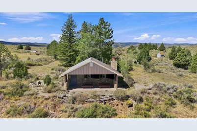 0, Hyrum, UT 84319 - Photo 2