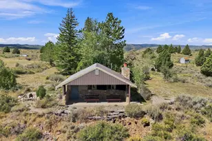 0, Hyrum, UT 84319 - Photo 2