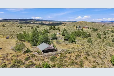 0, Hyrum, UT 84319 - Photo 14