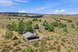 0, Hyrum, UT 84319 - Photo 14