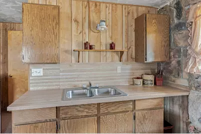 0, Hyrum, UT 84319 - Photo 8