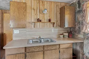 0, Hyrum, UT 84319 - Photo 8
