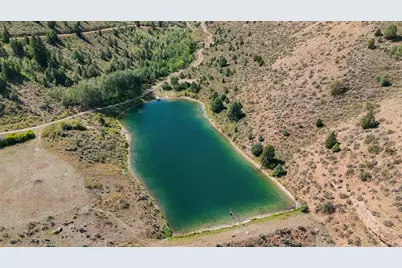 0, Hyrum, UT 84319 - Photo 16